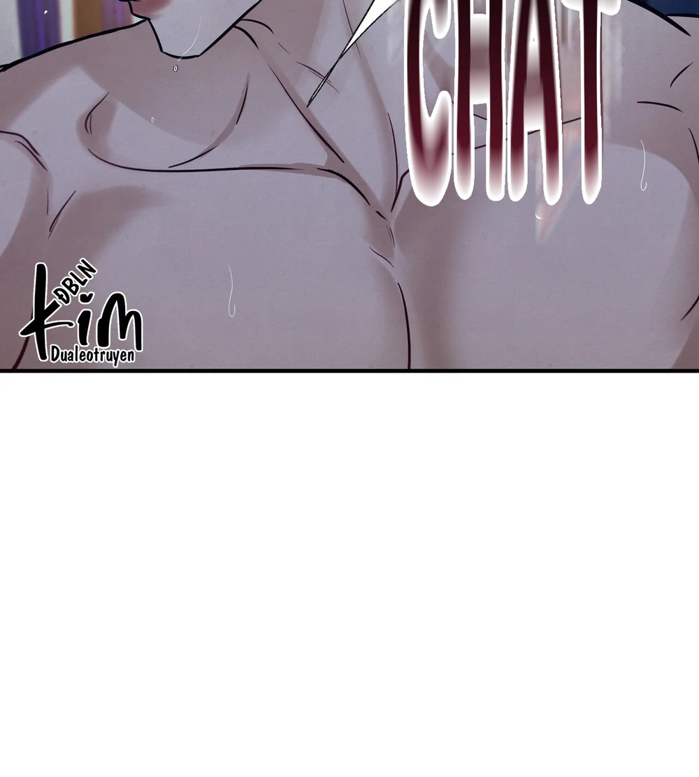 NGHỊCH SÁT Chapter 18 - Next Chapter 19