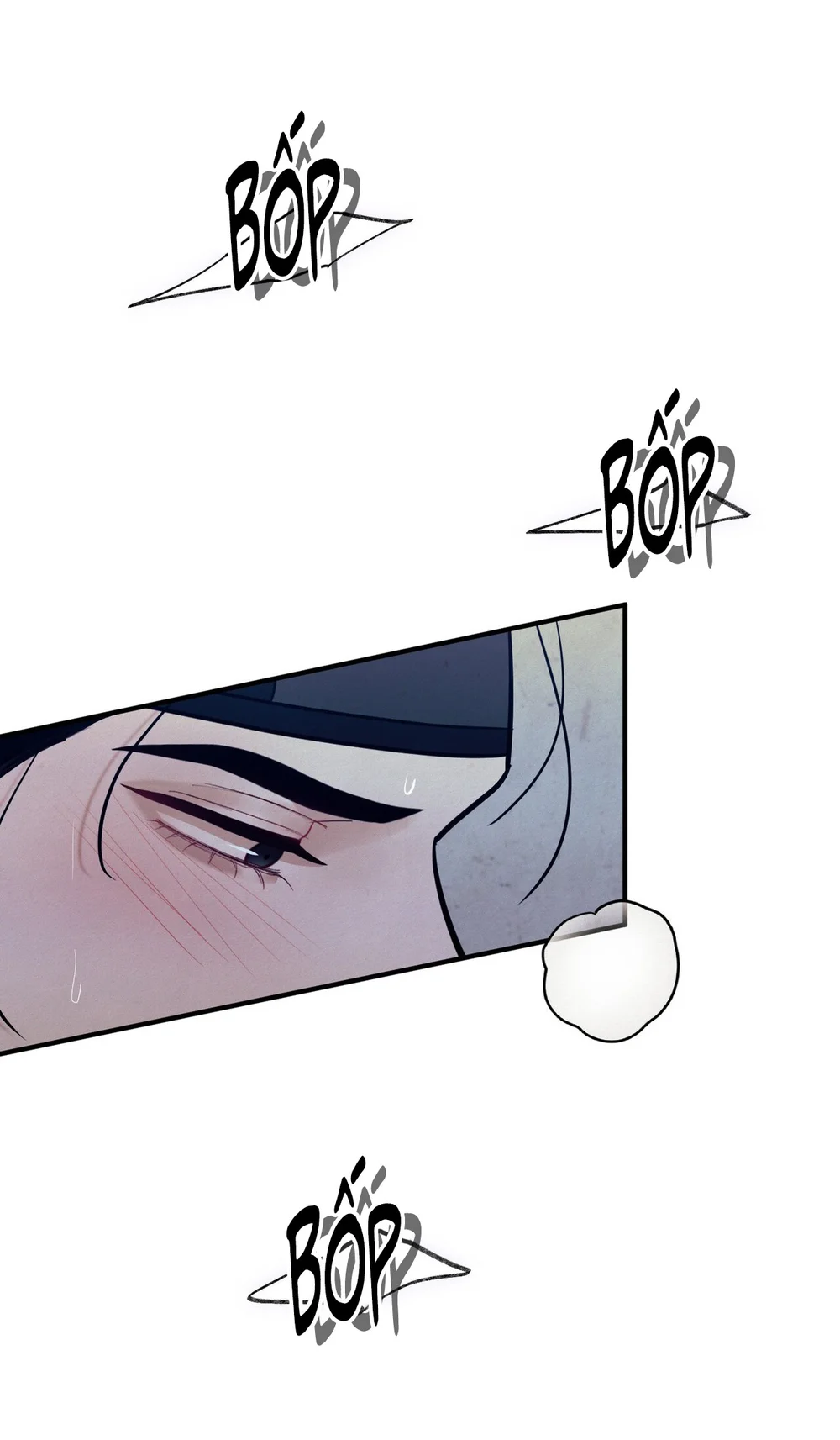 NGHỊCH SÁT Chapter 18 - Next Chapter 19