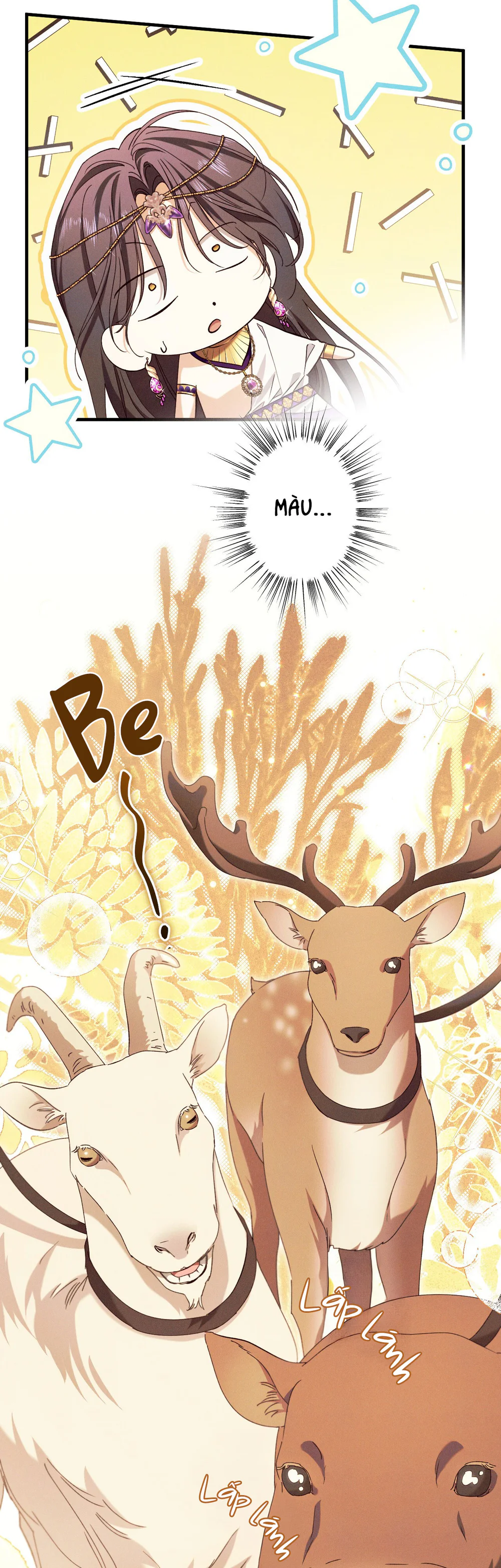 RẮN NUỐT LỰU Chapter 29 - Next Chapter 30