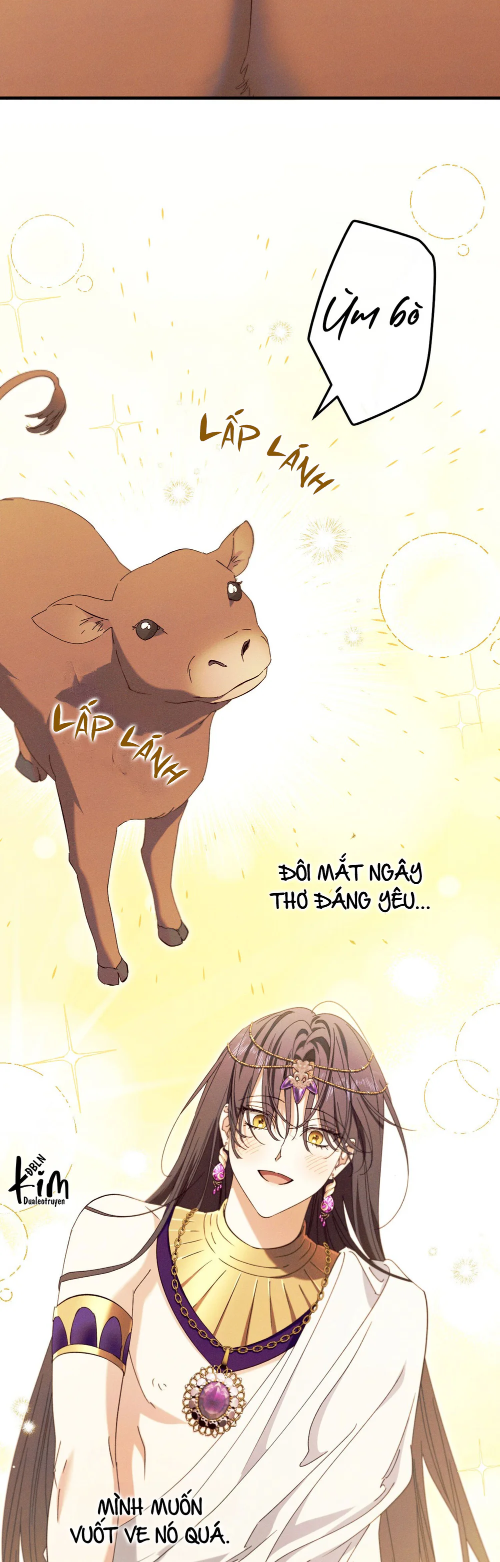 RẮN NUỐT LỰU Chapter 29 - Next Chapter 30