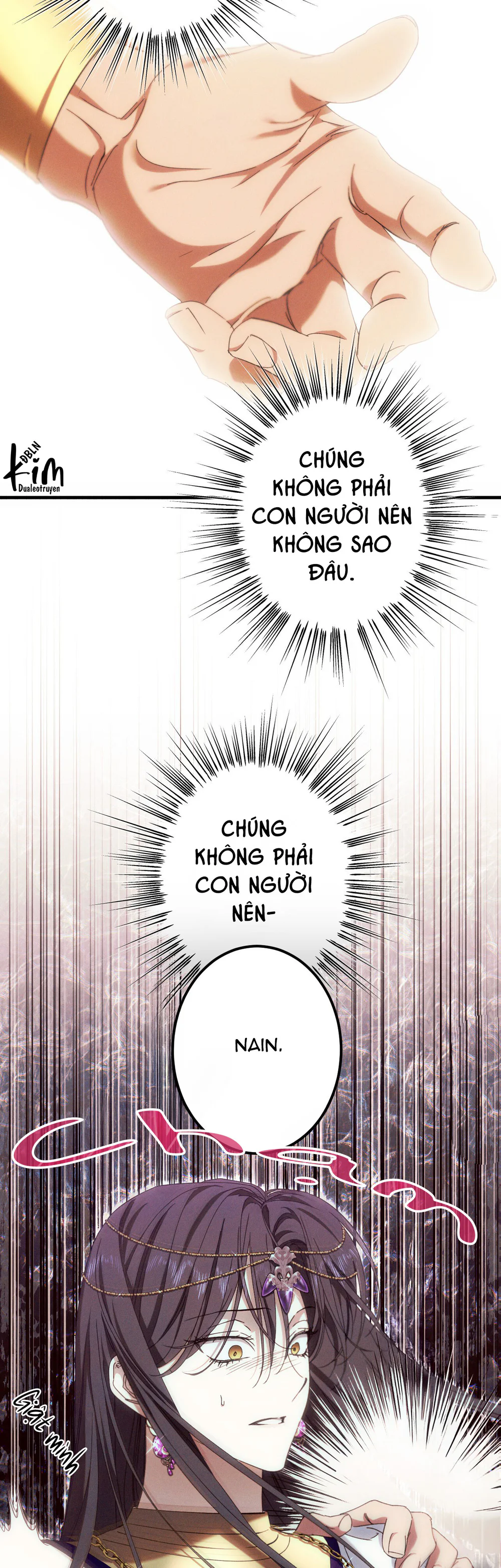 RẮN NUỐT LỰU Chapter 29 - Next Chapter 30