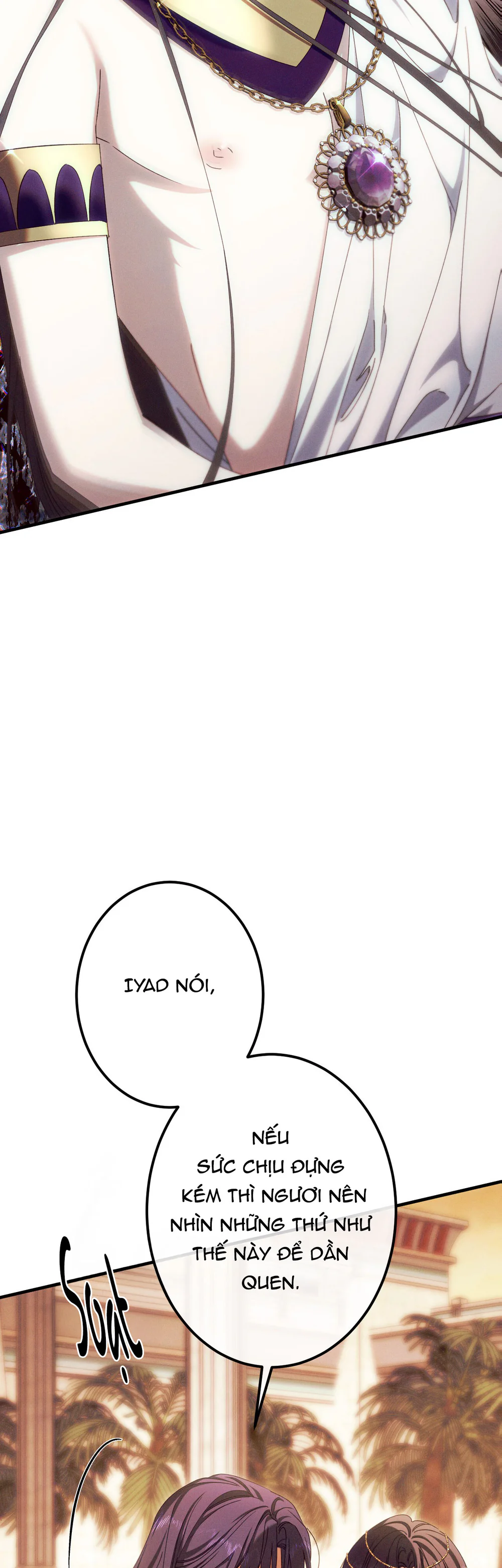 RẮN NUỐT LỰU Chapter 29 - Next Chapter 30