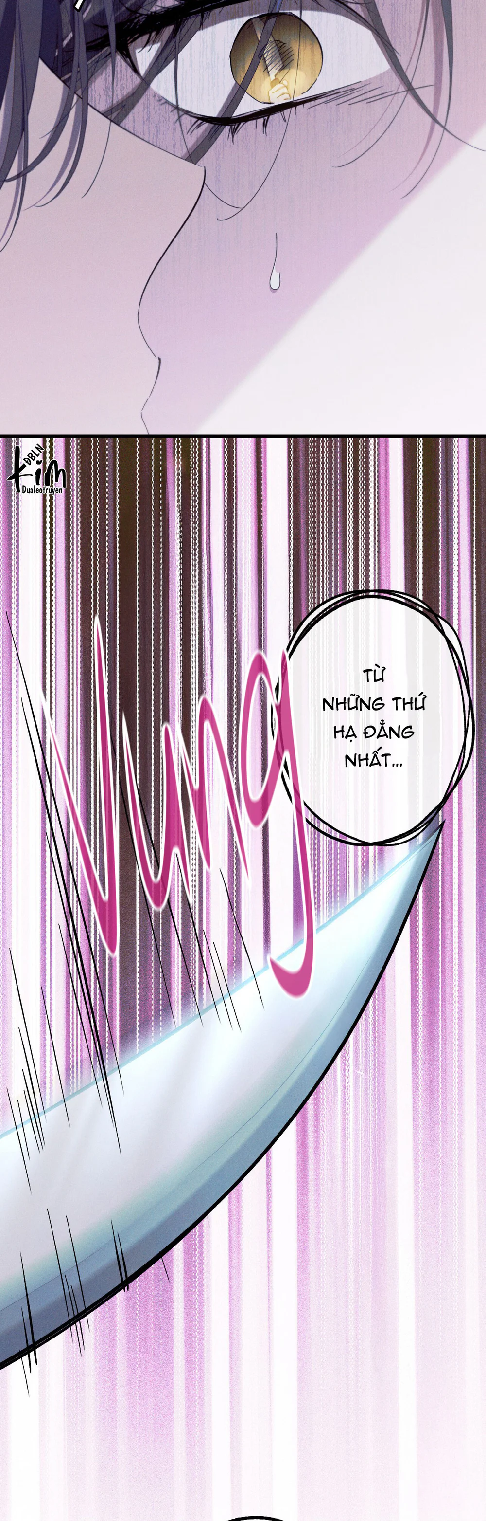 RẮN NUỐT LỰU Chapter 29 - Next Chapter 30