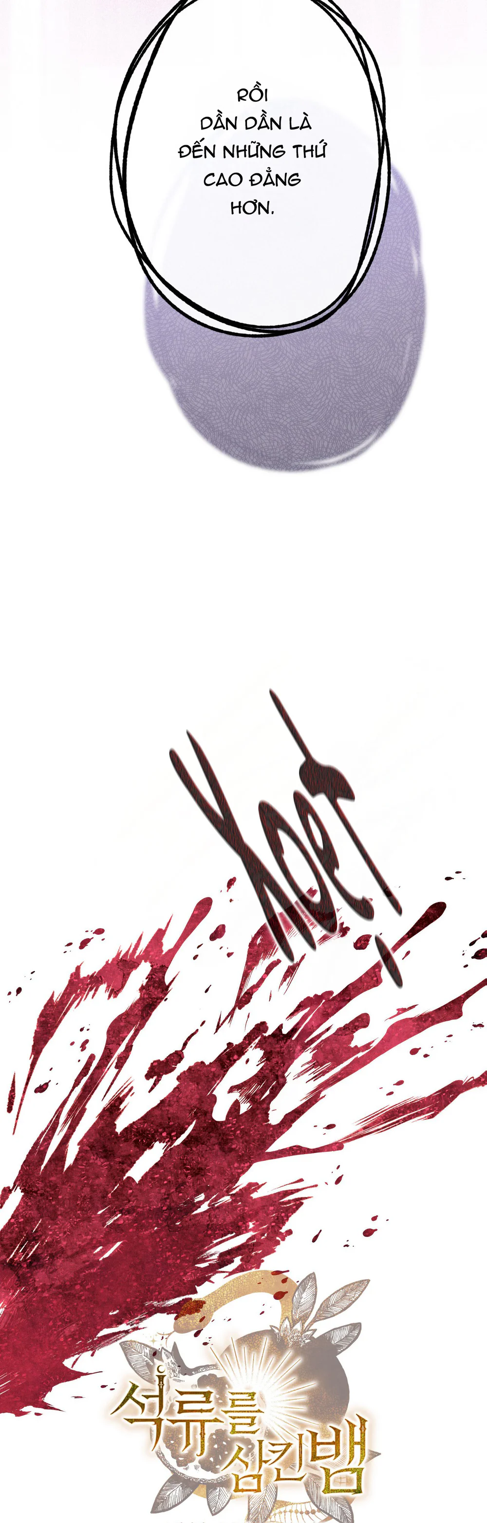 RẮN NUỐT LỰU Chapter 29 - Next Chapter 30