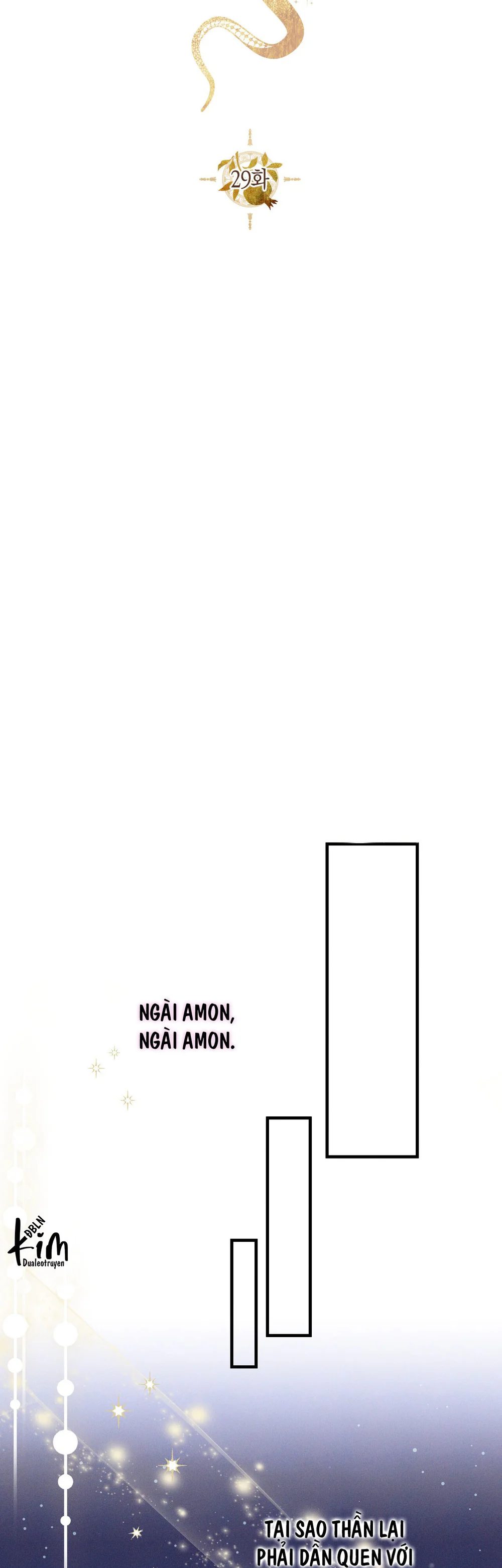 RẮN NUỐT LỰU Chapter 29 - Next Chapter 30