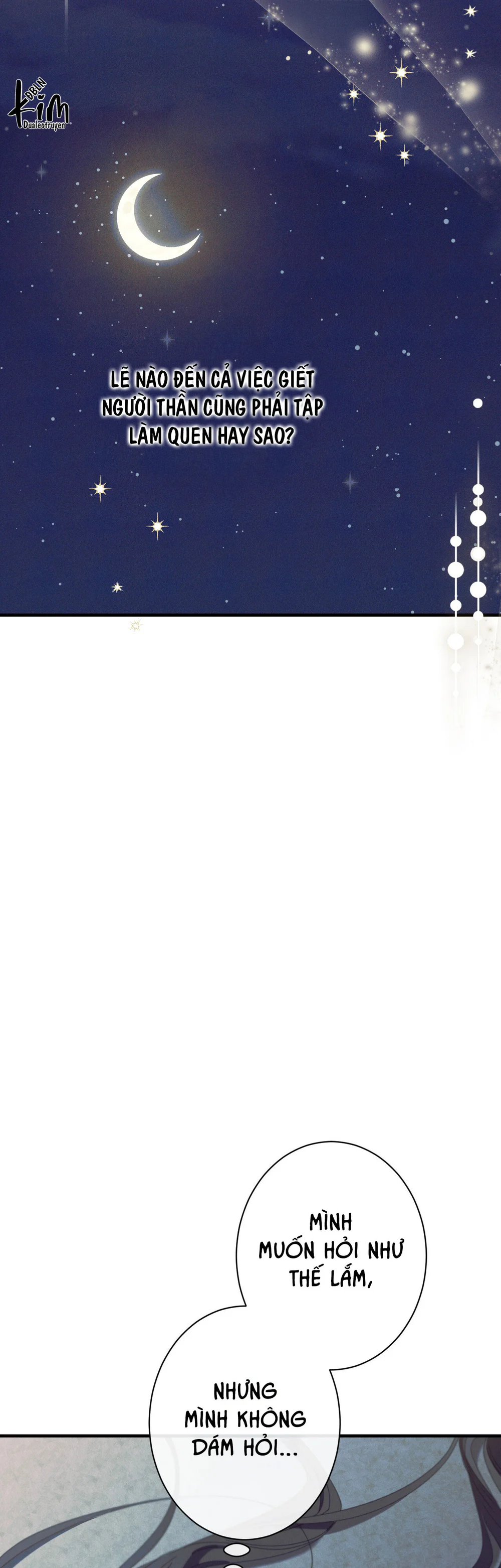 RẮN NUỐT LỰU Chapter 29 - Next Chapter 30