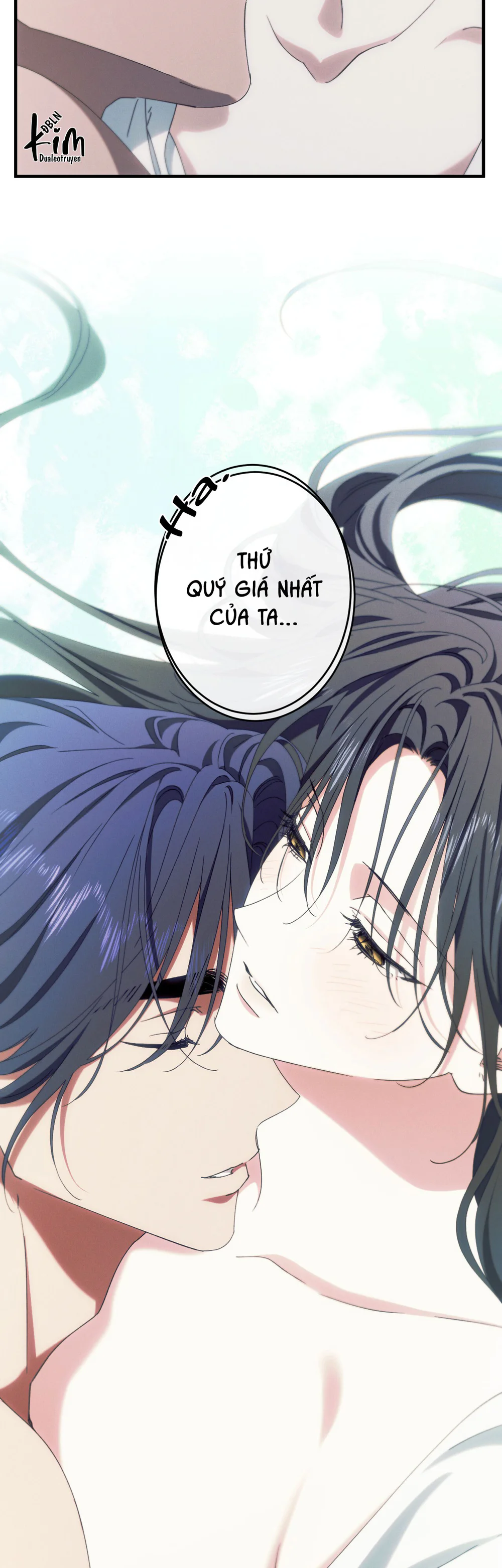 RẮN NUỐT LỰU Chapter 29 - Next Chapter 30