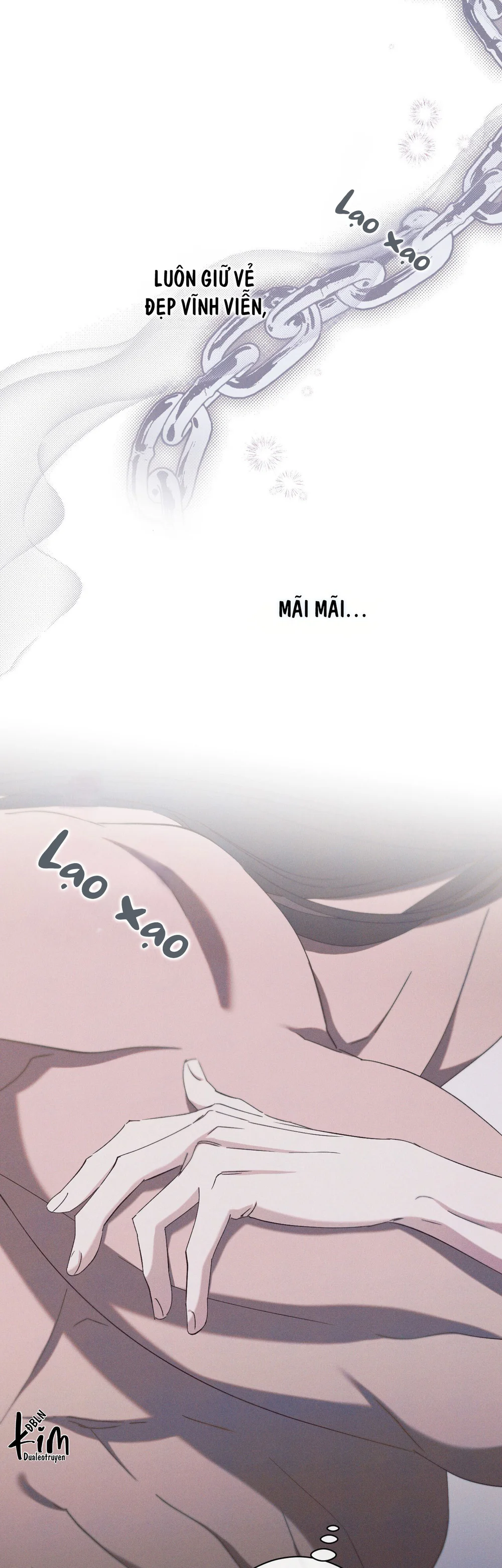 RẮN NUỐT LỰU Chapter 29 - Next Chapter 30