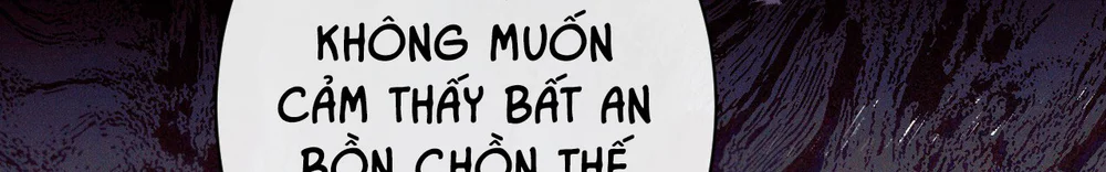 RẮN NUỐT LỰU Chapter 29 - Next Chapter 30