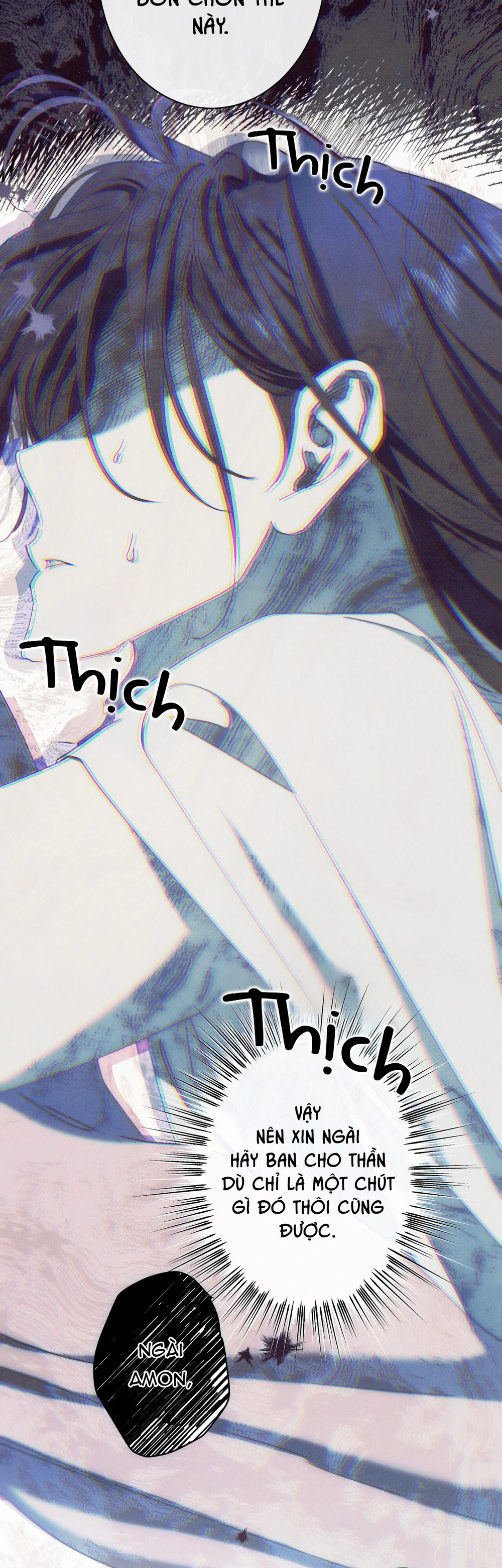 RẮN NUỐT LỰU Chapter 29 - Next Chapter 30