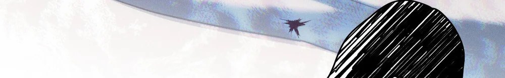 RẮN NUỐT LỰU Chapter 29 - Next Chapter 30