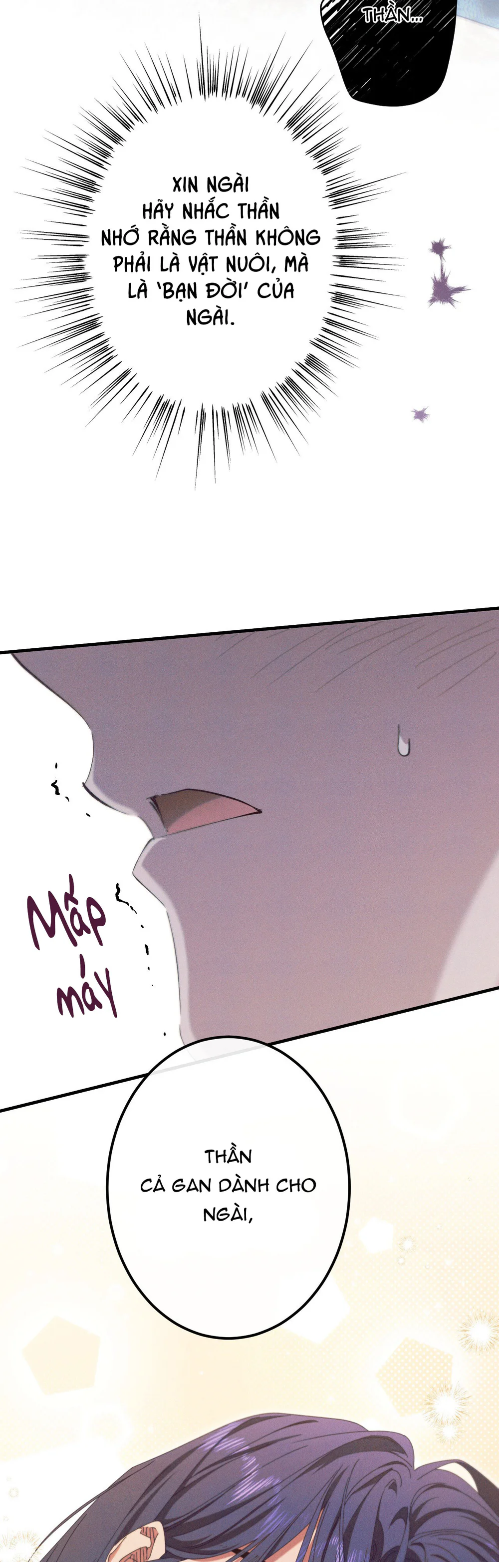 RẮN NUỐT LỰU Chapter 29 - Next Chapter 30