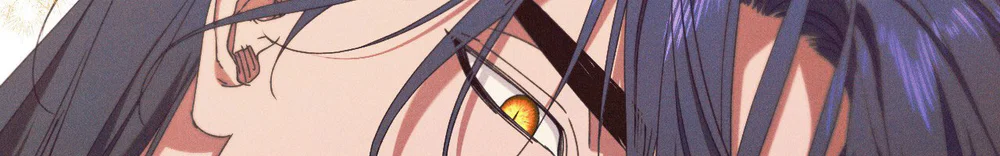 RẮN NUỐT LỰU Chapter 29 - Next Chapter 30