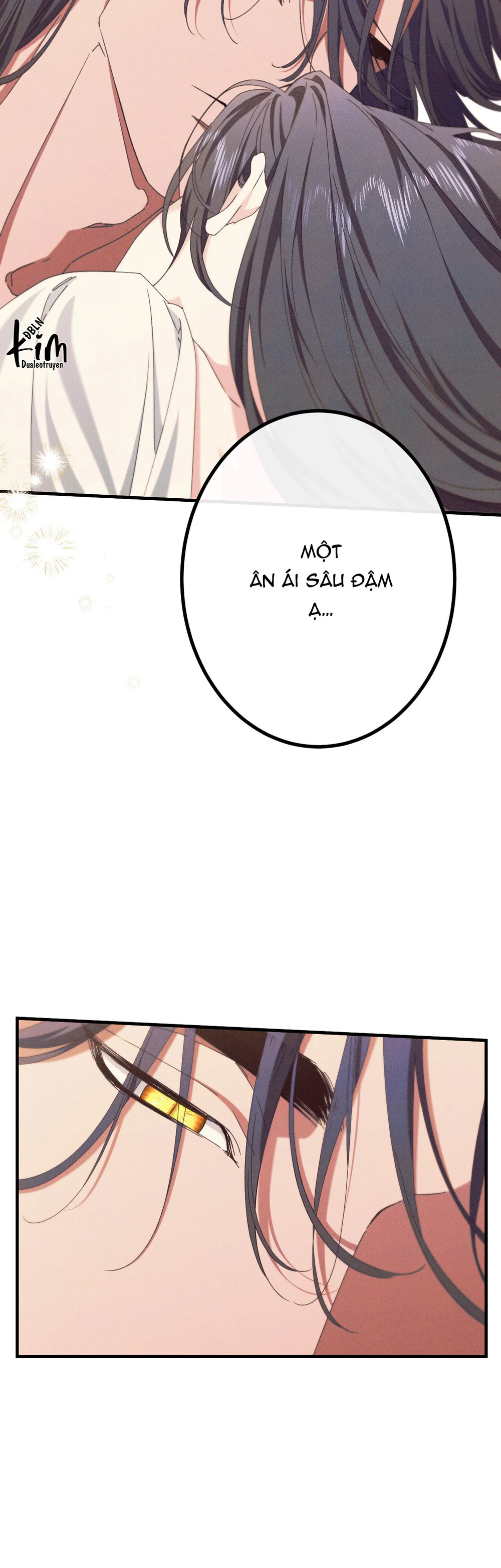 RẮN NUỐT LỰU Chapter 29 - Next Chapter 30