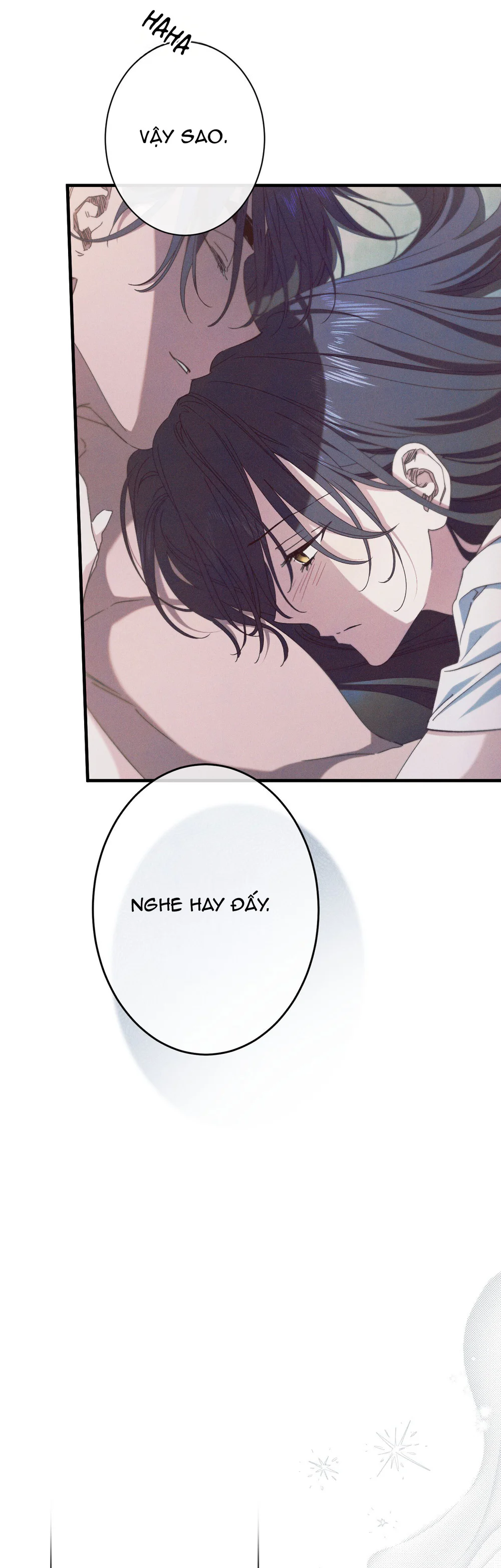 RẮN NUỐT LỰU Chapter 29 - Next Chapter 30