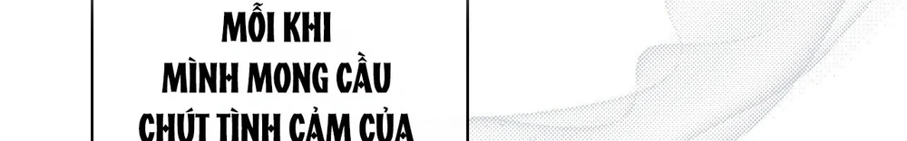 RẮN NUỐT LỰU Chapter 29 - Next Chapter 30