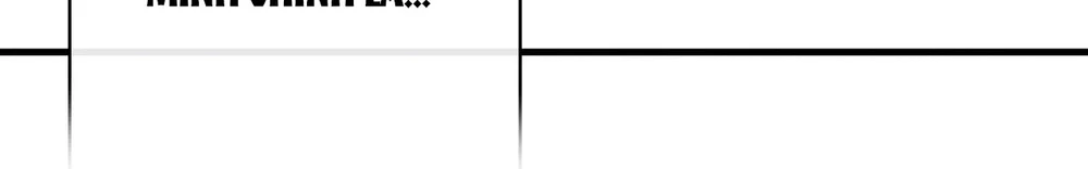 RẮN NUỐT LỰU Chapter 29 - Next Chapter 30