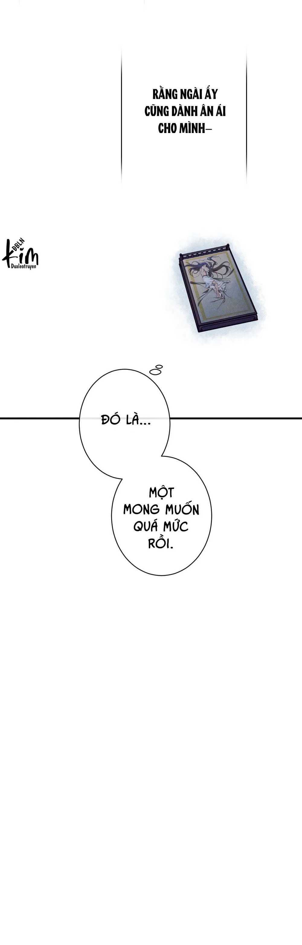 RẮN NUỐT LỰU Chapter 29 - Next Chapter 30