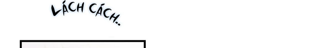 RẮN NUỐT LỰU Chapter 29 - Next Chapter 30