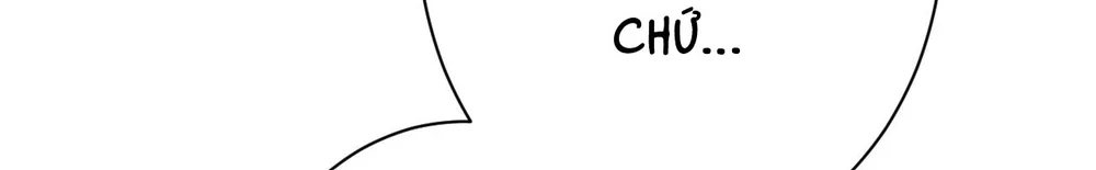 RẮN NUỐT LỰU Chapter 29 - Next Chapter 30