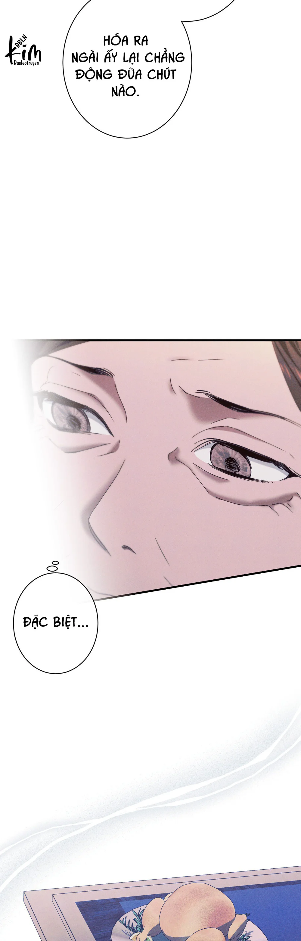 RẮN NUỐT LỰU Chapter 29 - Next Chapter 30