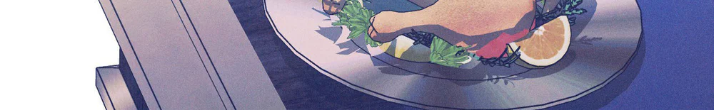 RẮN NUỐT LỰU Chapter 29 - Next Chapter 30