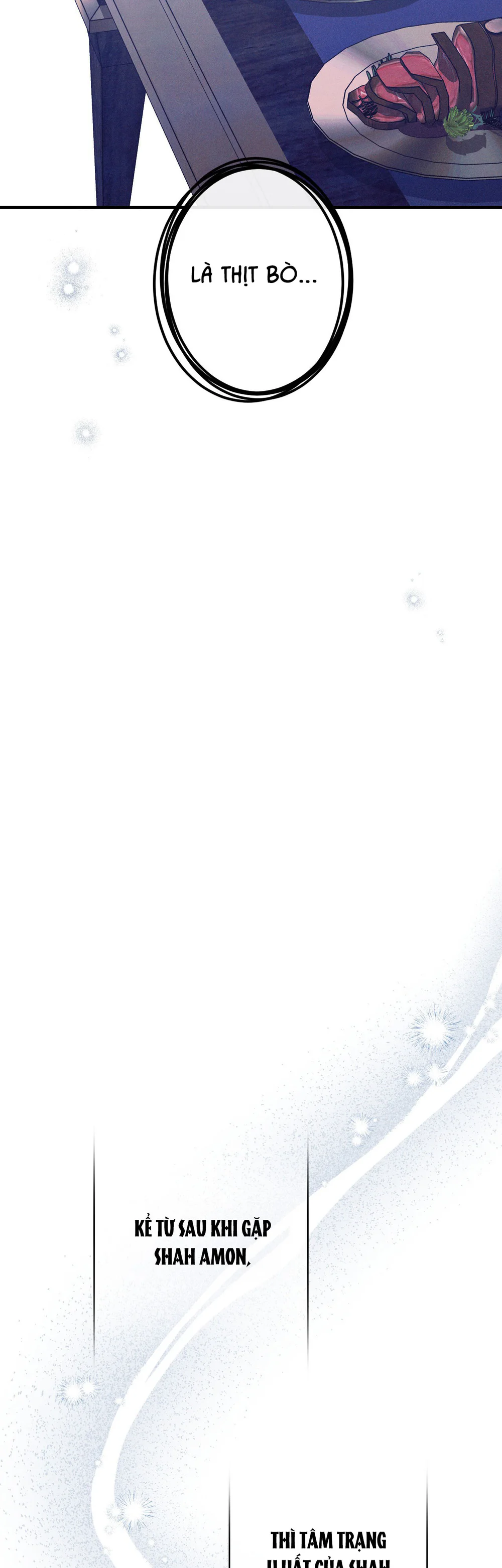 RẮN NUỐT LỰU Chapter 29 - Next Chapter 30