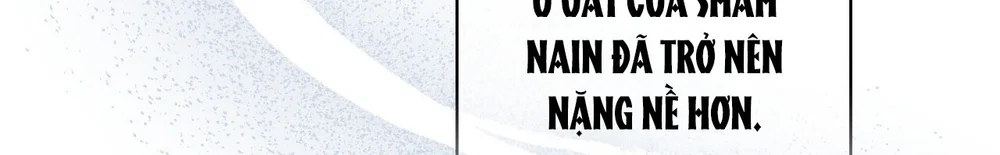 RẮN NUỐT LỰU Chapter 29 - Next Chapter 30