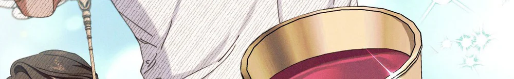 RẮN NUỐT LỰU Chapter 29 - Next Chapter 30