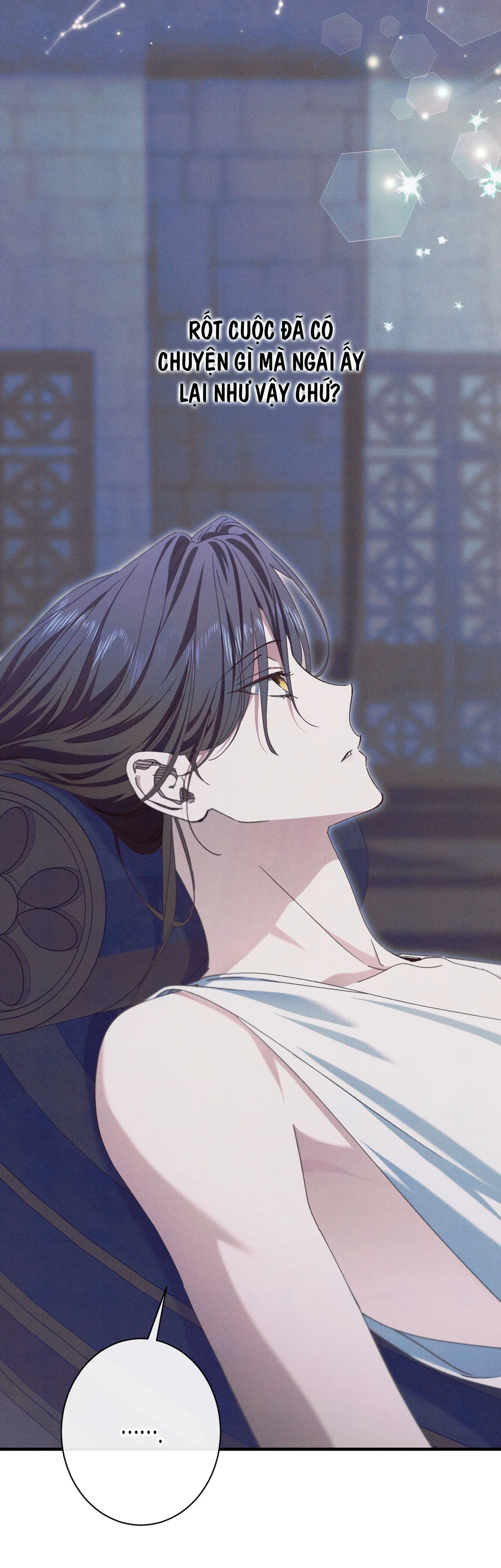 RẮN NUỐT LỰU Chapter 29 - Next Chapter 30