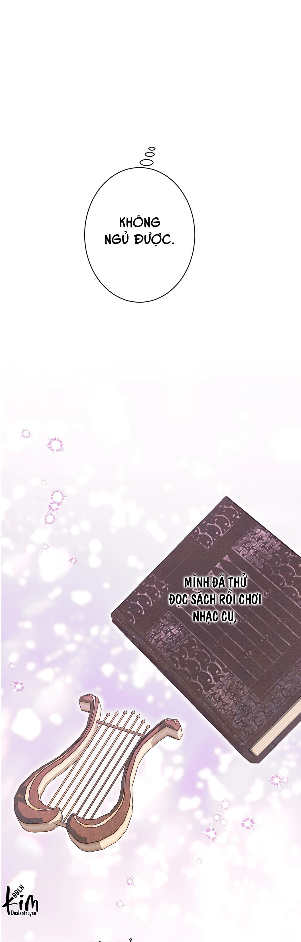 RẮN NUỐT LỰU Chapter 29 - Next Chapter 30