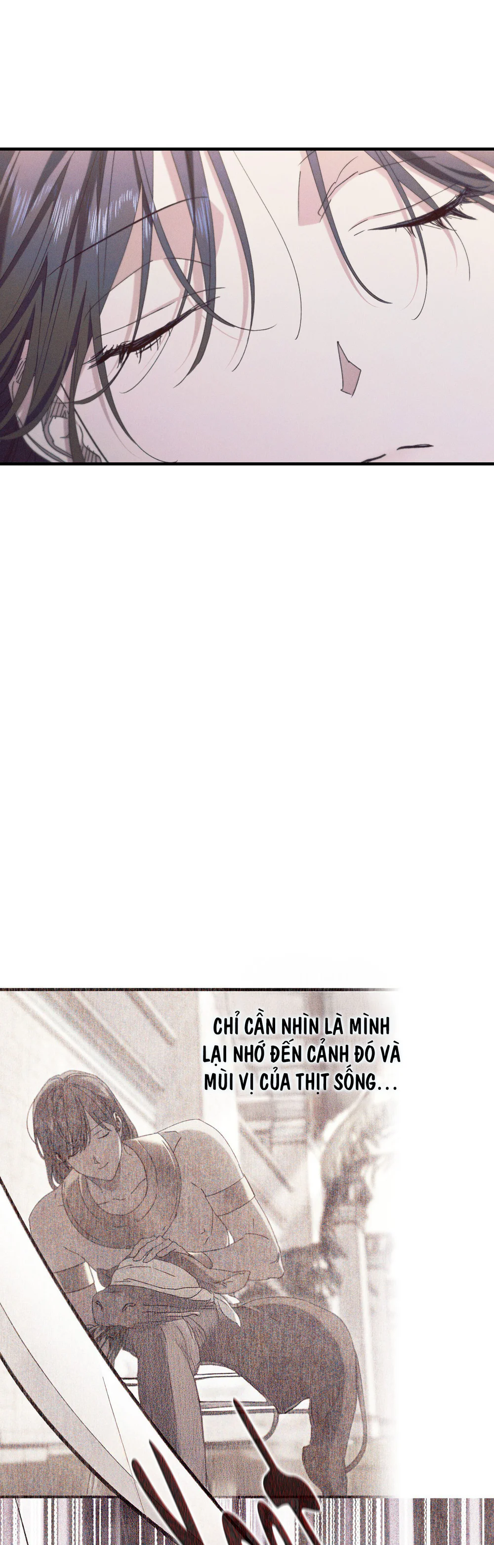 RẮN NUỐT LỰU Chapter 29 - Next Chapter 30