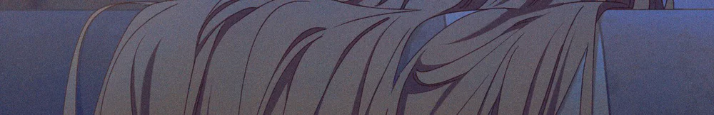 RẮN NUỐT LỰU Chapter 29 - Next Chapter 30