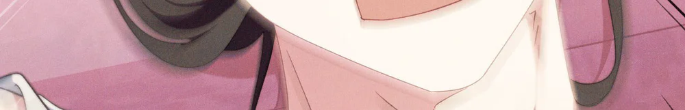 RẮN NUỐT LỰU Chapter 29 - Next Chapter 30