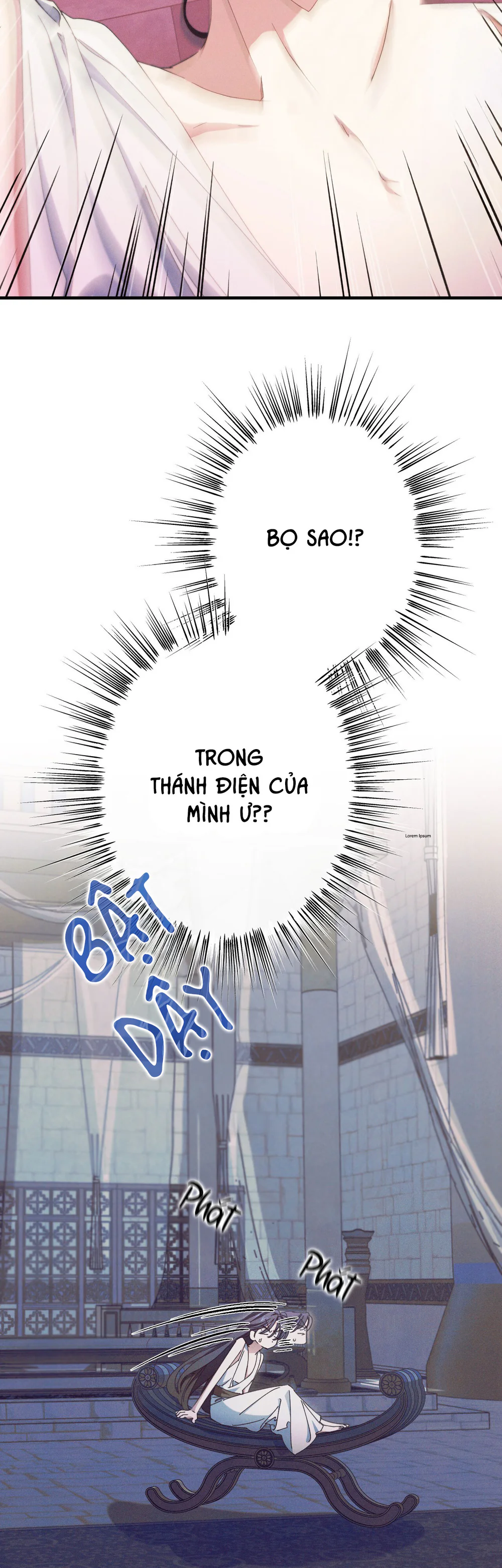 RẮN NUỐT LỰU Chapter 29 - Next Chapter 30