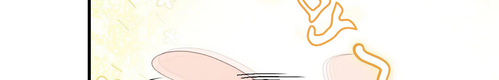 RẮN NUỐT LỰU Chapter 29 - Next Chapter 30