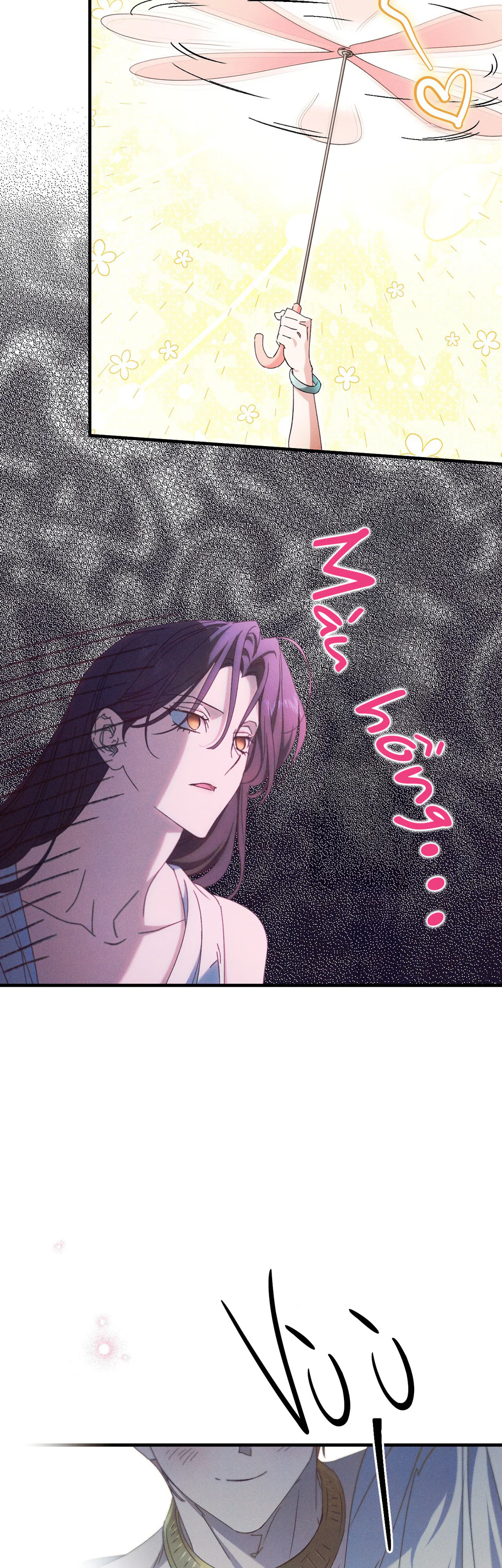 RẮN NUỐT LỰU Chapter 29 - Next Chapter 30