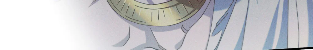 RẮN NUỐT LỰU Chapter 29 - Next Chapter 30