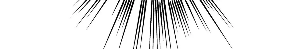 RẮN NUỐT LỰU Chapter 29 - Next Chapter 30