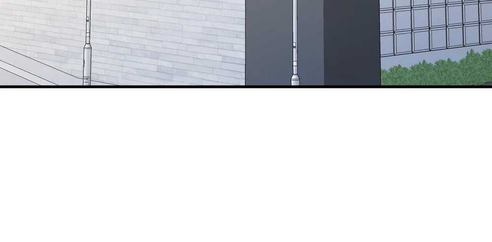 MỞ KHÓA GIAM CẦM Chapter 28 - Next Chapter 29