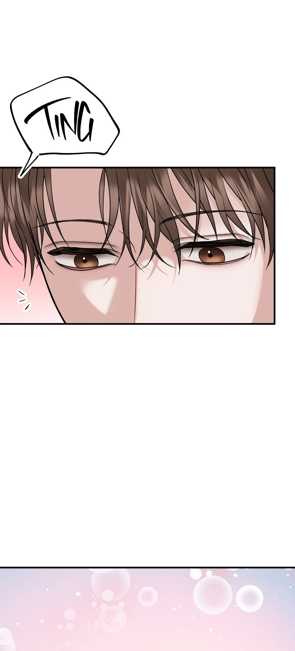 MỞ KHÓA GIAM CẦM Chapter 28 - Next Chapter 29