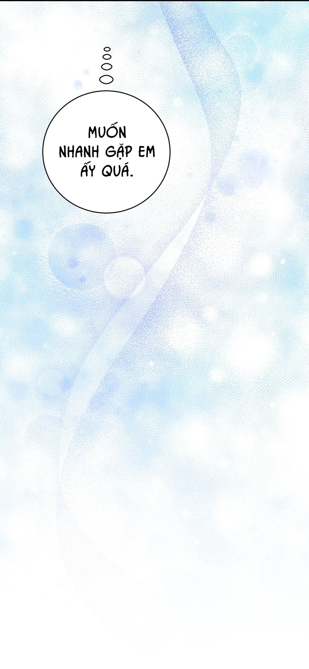 MỞ KHÓA GIAM CẦM Chapter 28 - Next Chapter 29