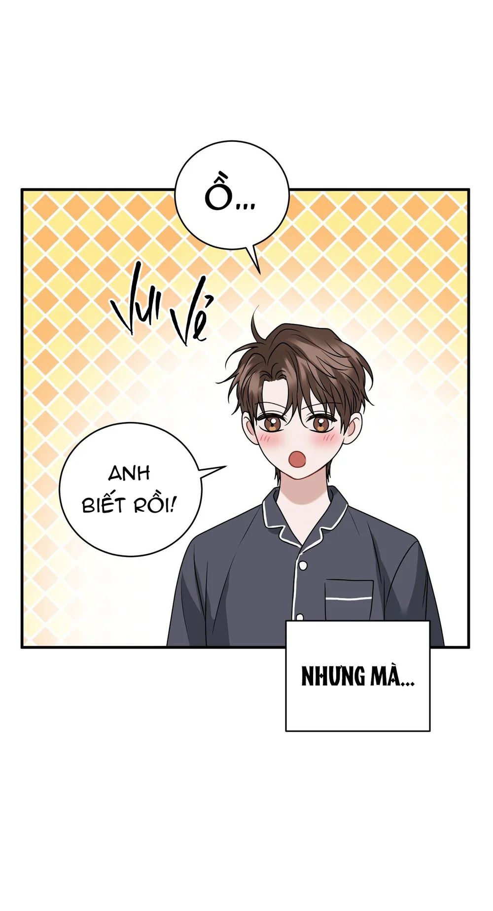 MỞ KHÓA GIAM CẦM Chapter 28 - Next Chapter 29