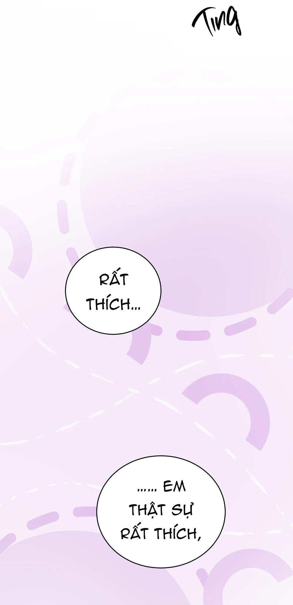 MỞ KHÓA GIAM CẦM Chapter 28 - Next Chapter 29