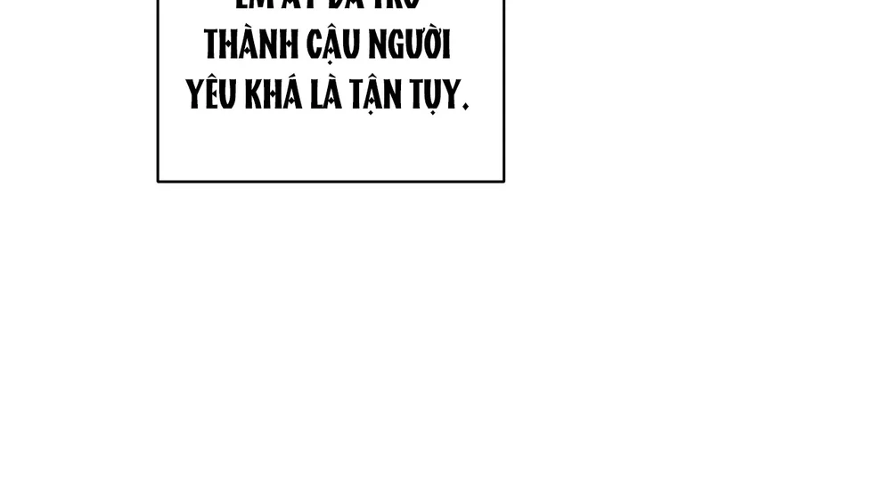 MỞ KHÓA GIAM CẦM Chapter 28 - Next Chapter 29