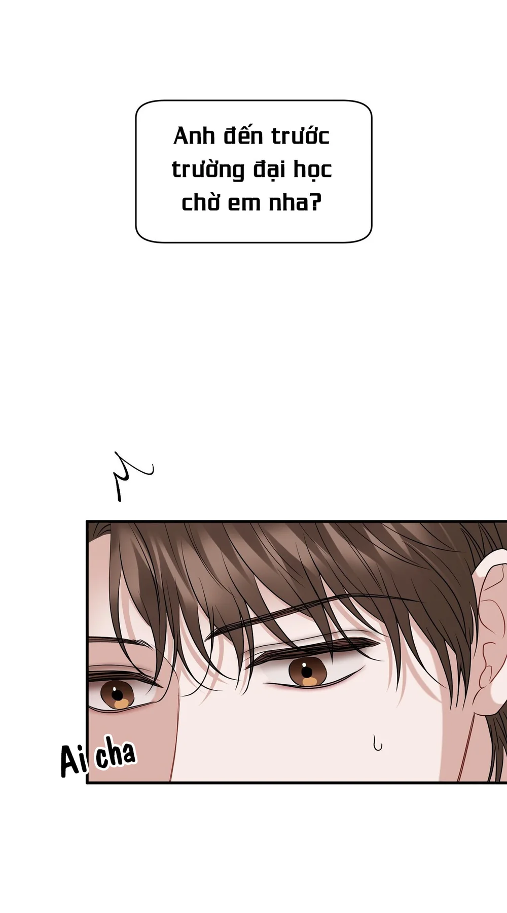 MỞ KHÓA GIAM CẦM Chapter 28 - Next Chapter 29