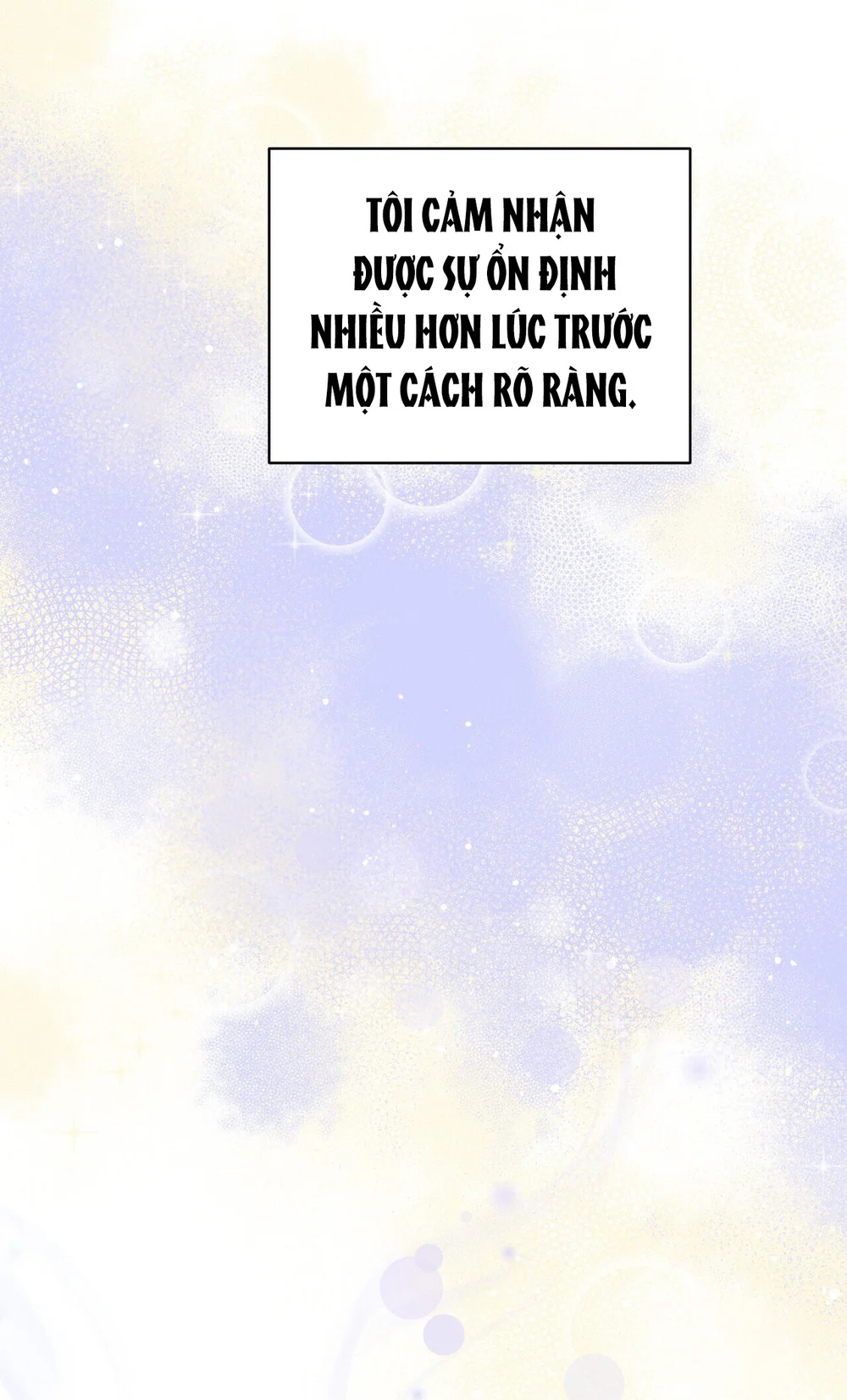 MỞ KHÓA GIAM CẦM Chapter 28 - Next Chapter 29