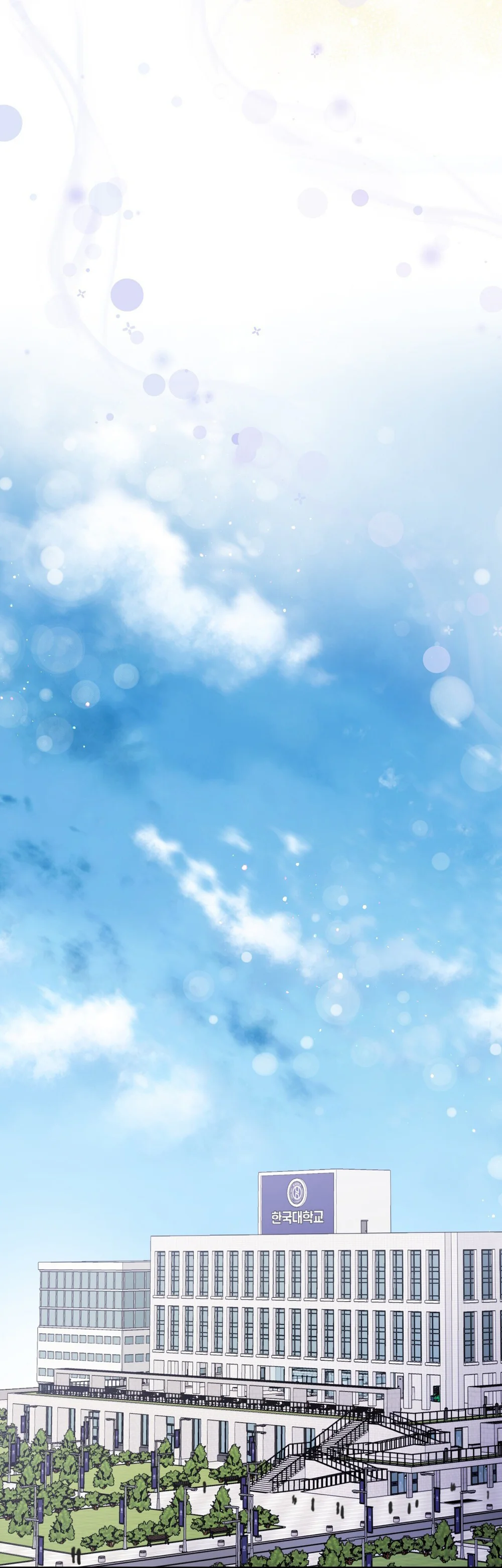 MỞ KHÓA GIAM CẦM Chapter 28 - Next Chapter 29