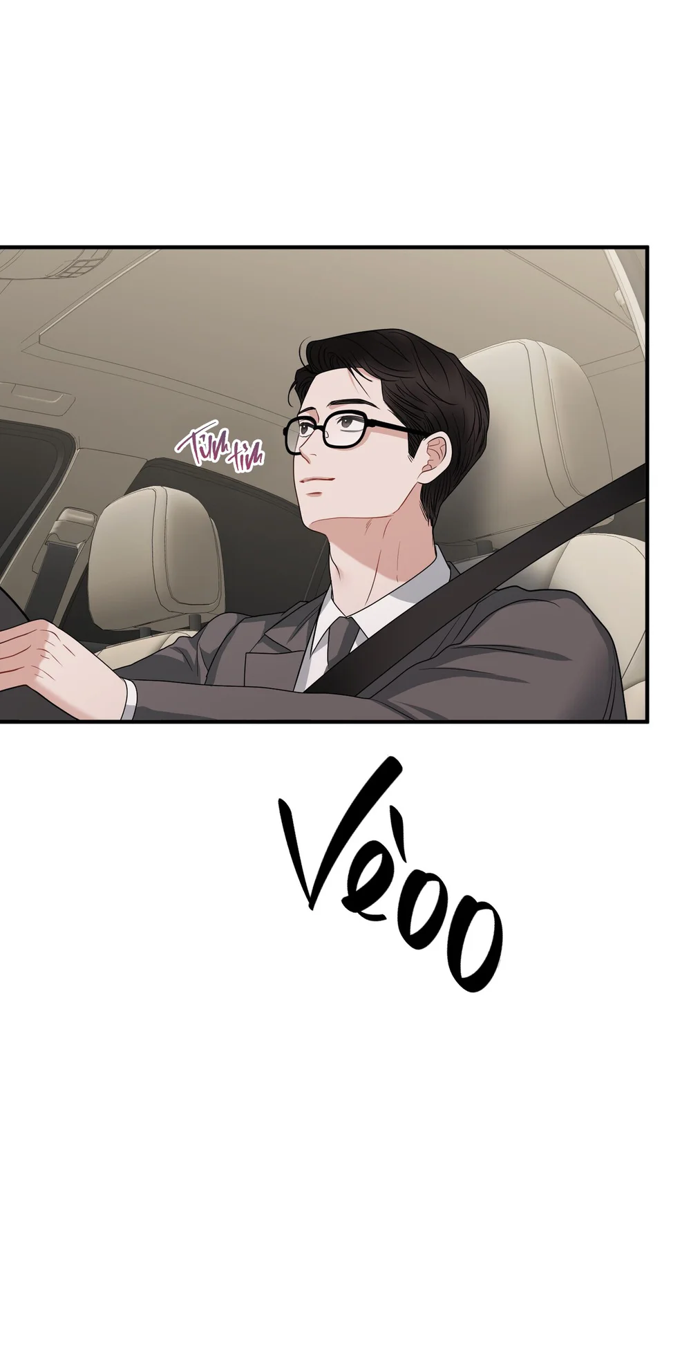 MỞ KHÓA GIAM CẦM Chapter 28 - Next Chapter 29