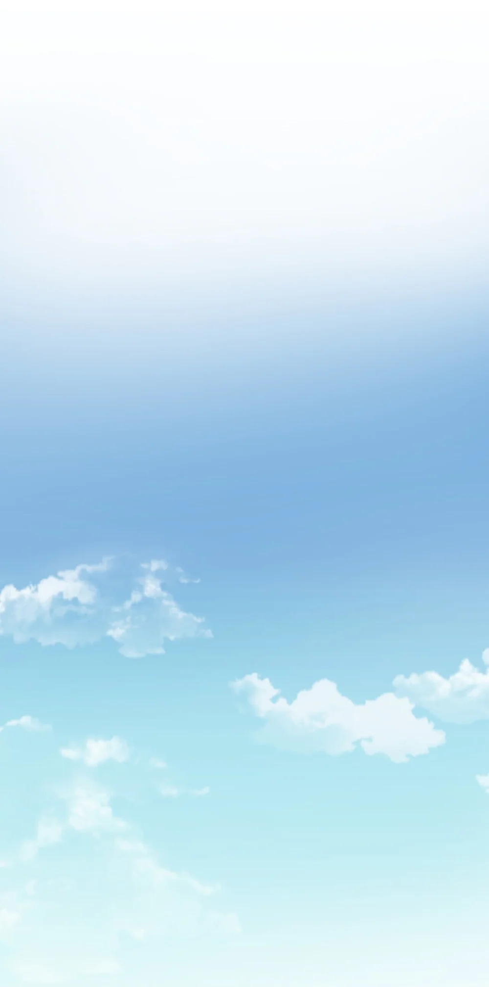 MỞ KHÓA GIAM CẦM Chapter 28 - Next Chapter 29